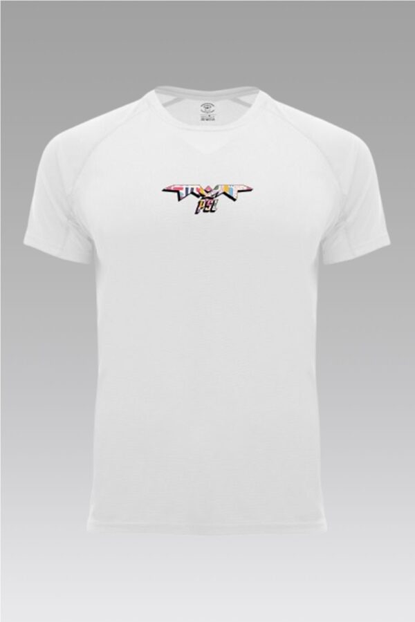 Camiseta Kalindi - Imagen 2