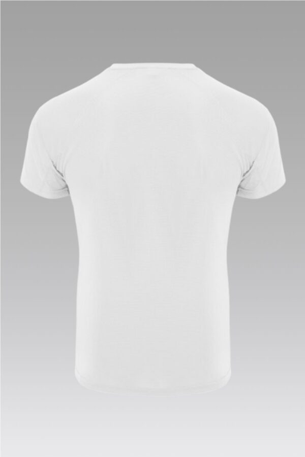 Camiseta Kalindi - Imagen 3