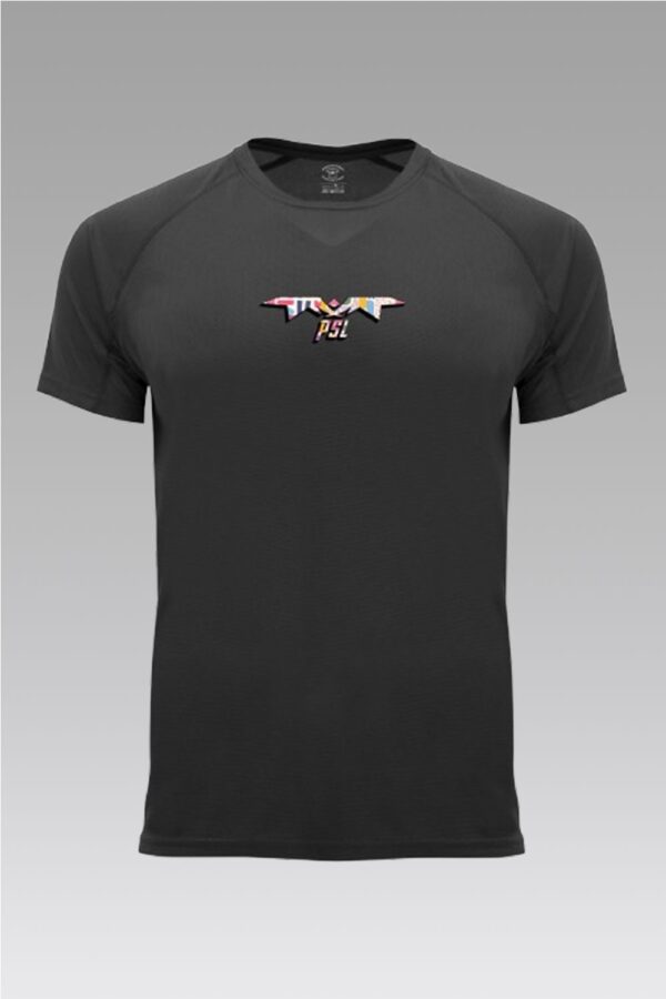 Camiseta Kalindi - Imagen 4