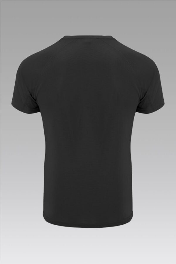 Camiseta Kalindi - Imagen 5