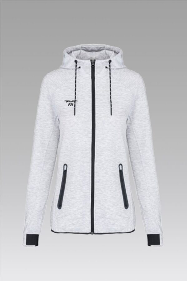 Chaqueta Hombre-Mujer Dalia - Imagen 2