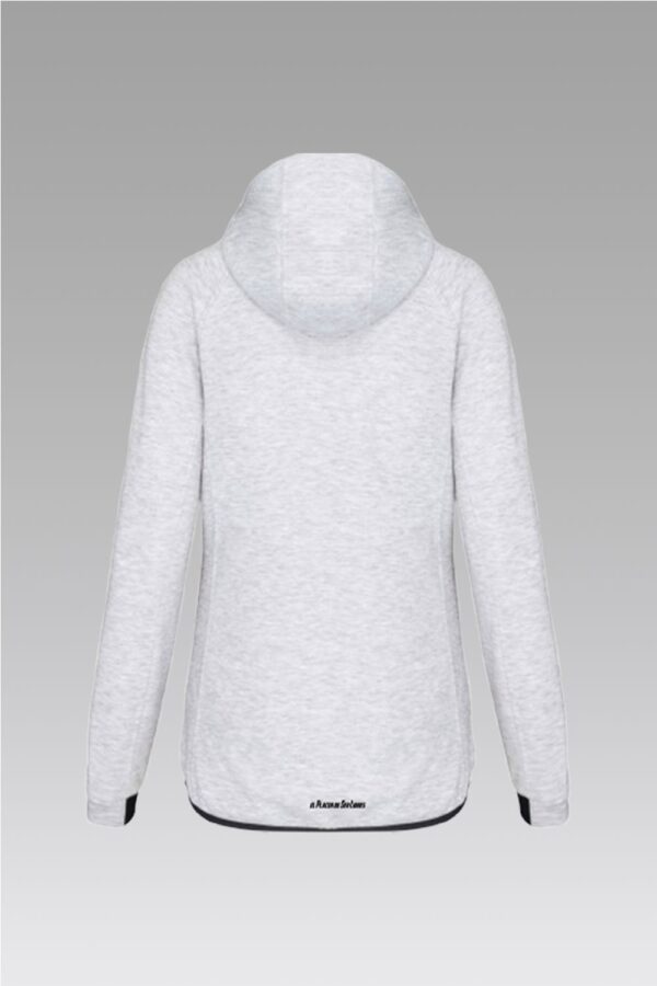 Chaqueta Hombre-Mujer Dalia - Imagen 3