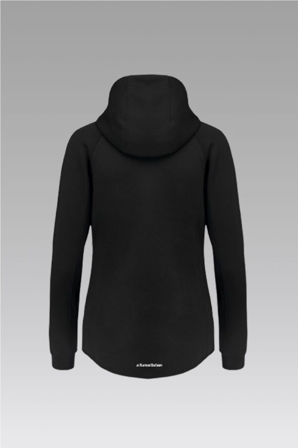 Chaqueta Hombre-Mujer Dalia - Imagen 13