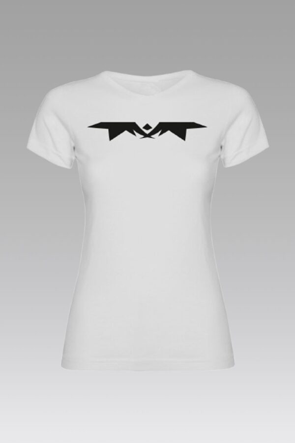 Camiseta Mujer Algodón - Imagen 10