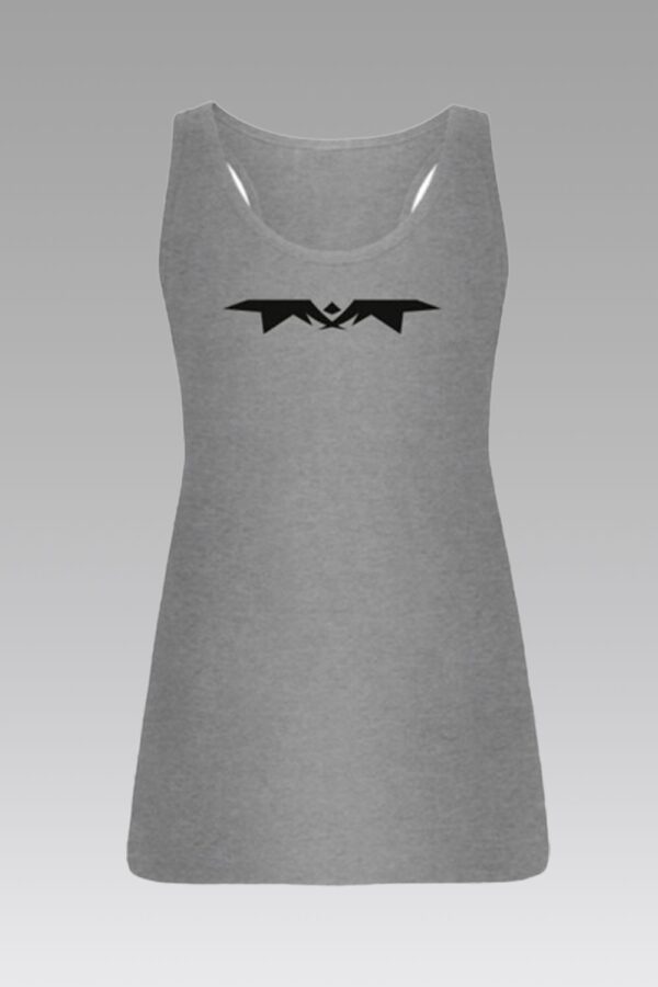Camiseta Mujer Algodón - Imagen 13