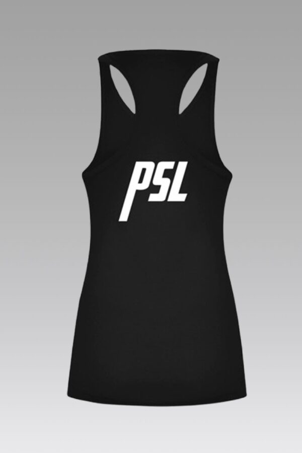 Camiseta Mujer Algodón - Imagen 15