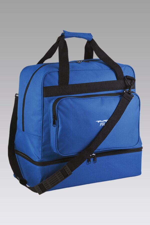 Bolsa de Deporte