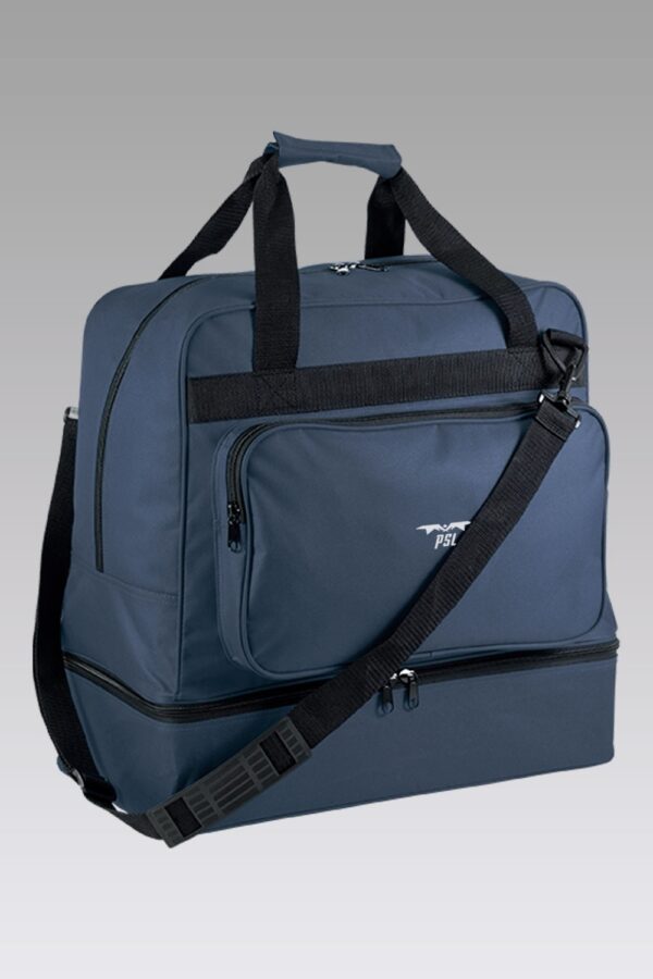 Bolsa de Deporte - Imagen 3