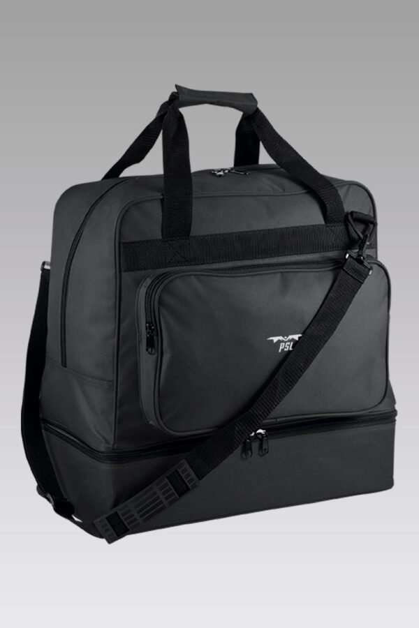 Bolsa de Deporte - Imagen 4