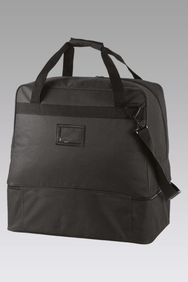 Bolsa de Deporte - Imagen 5