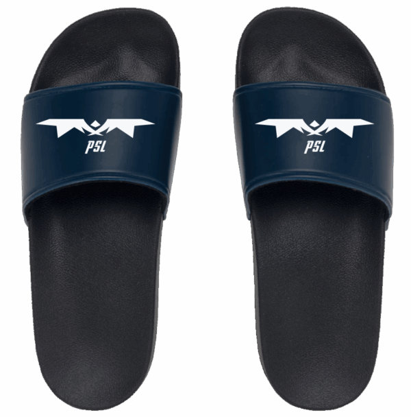 Chanclas Unisex
