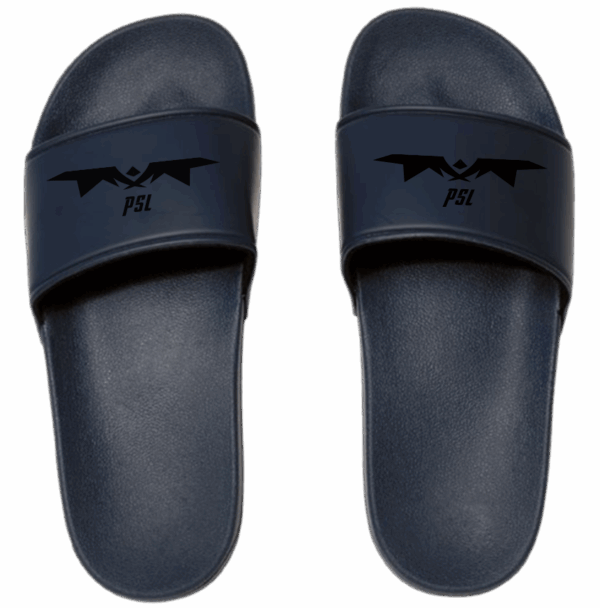 Chanclas Unisex - Imagen 4