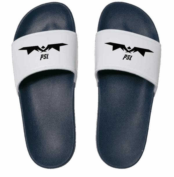 Chanclas Unisex - Imagen 6