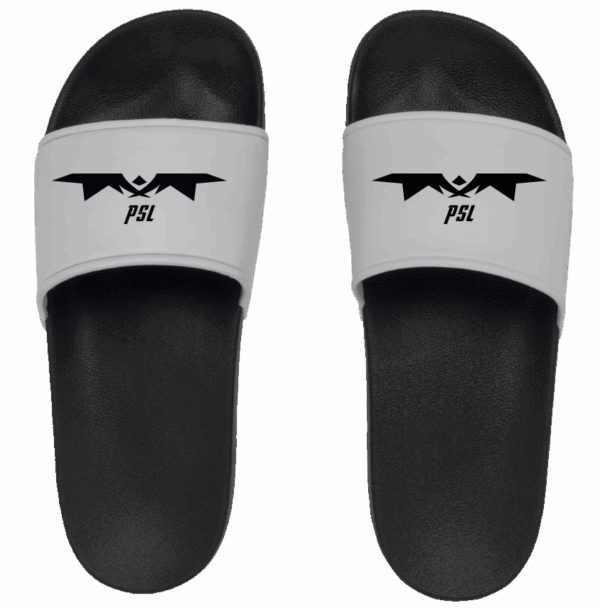Chanclas Unisex - Imagen 10