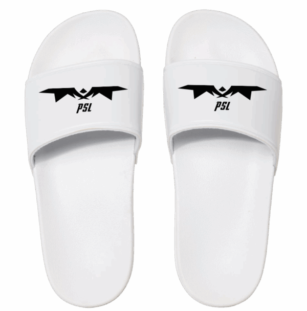 Chanclas Unisex - Imagen 8