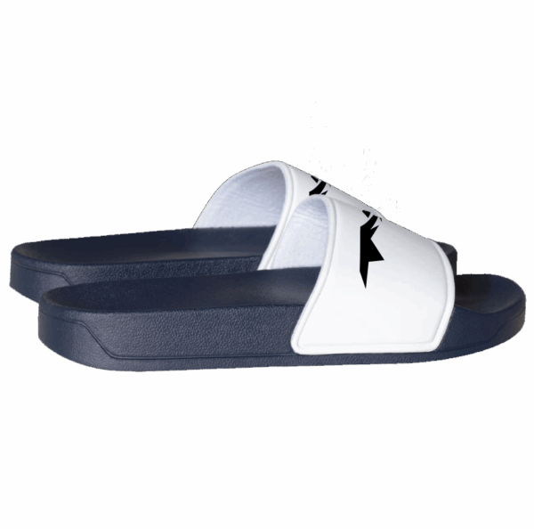 Chanclas Unisex - Imagen 3