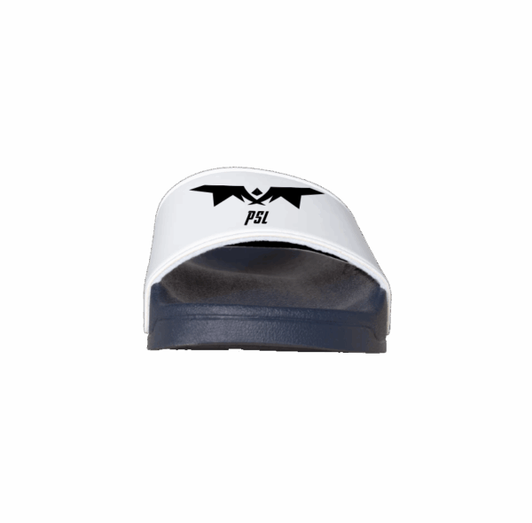 Chanclas Unisex - Imagen 5