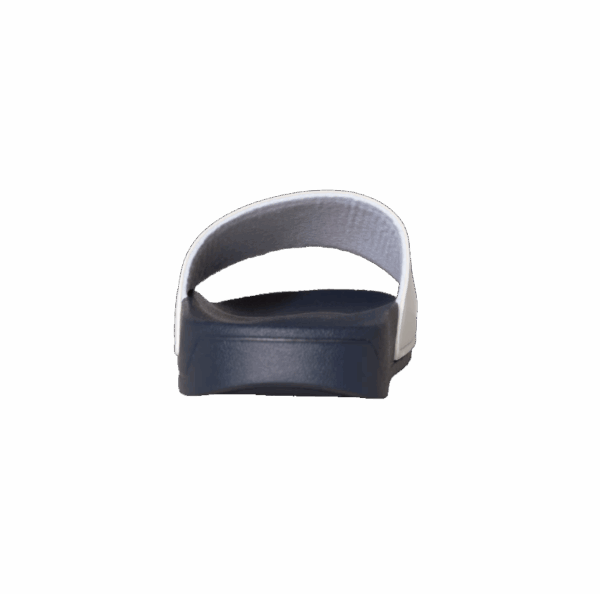 Chanclas Unisex - Imagen 7