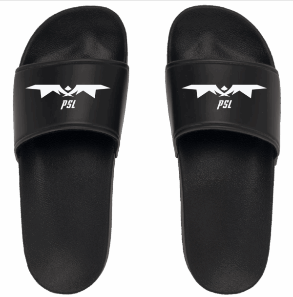 Chanclas Unisex - Imagen 9
