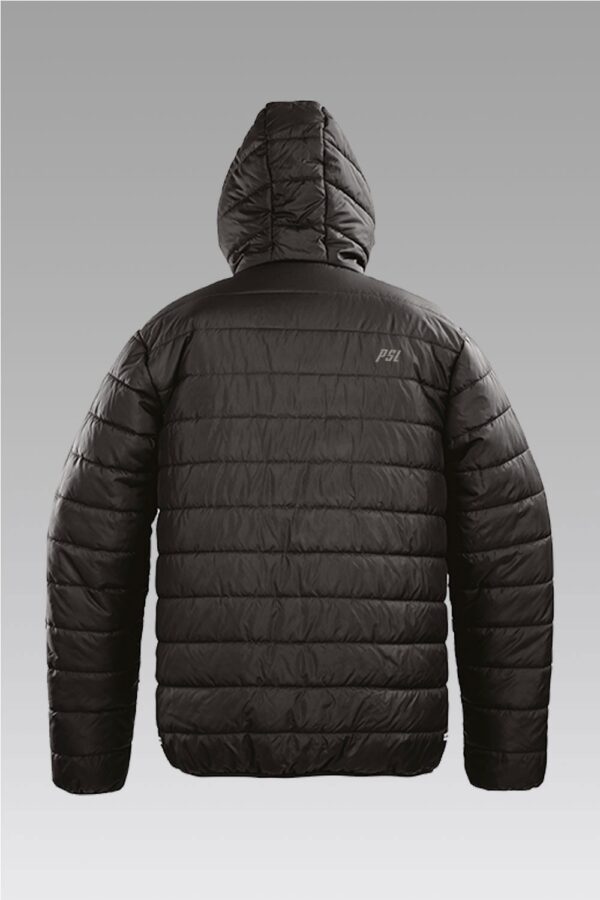 Chaqueta Acolchada Unisex - Imagen 7