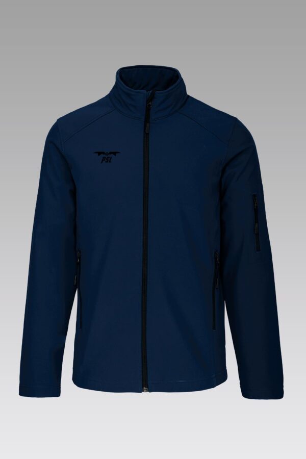 Chaqueta Softshell - Imagen 13