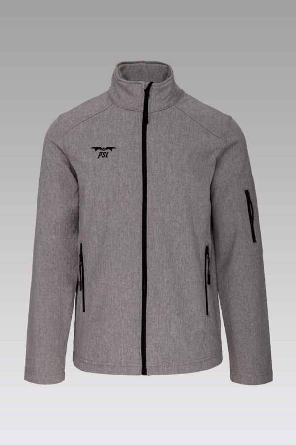 Chaqueta Softshell - Imagen 9