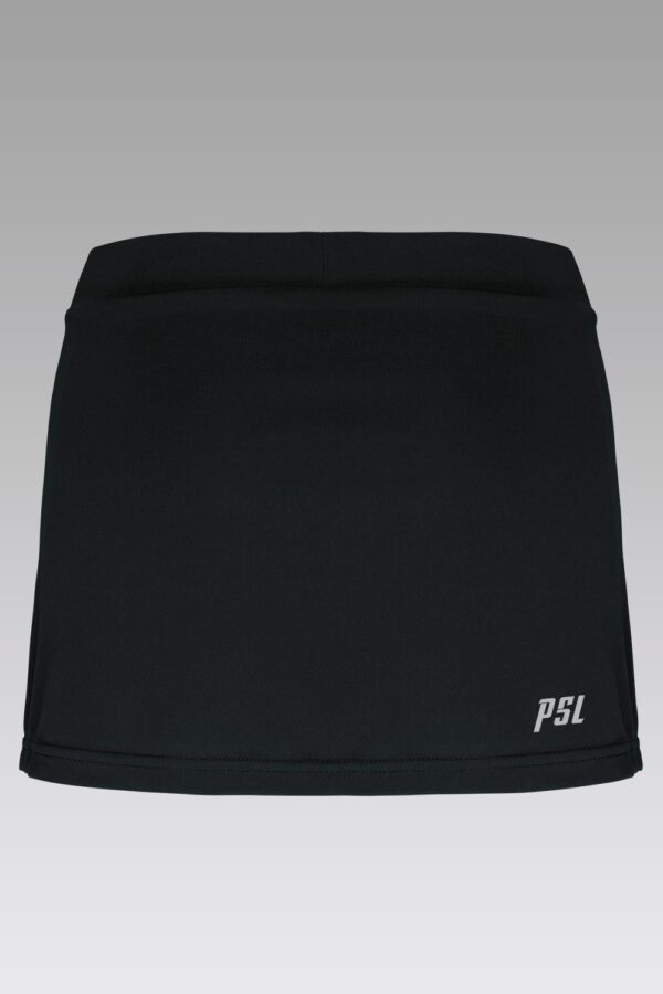 Falda Tenis-Padel - Imagen 4