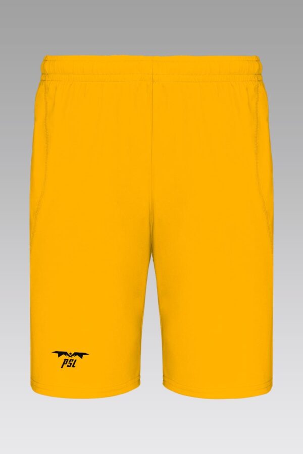 Pantalón Corto Deporte - Imagen 2
