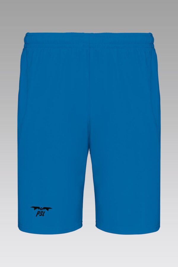 Pantalón Corto Deporte - Imagen 3