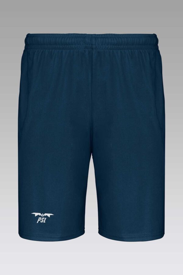 Pantalón Corto Deporte