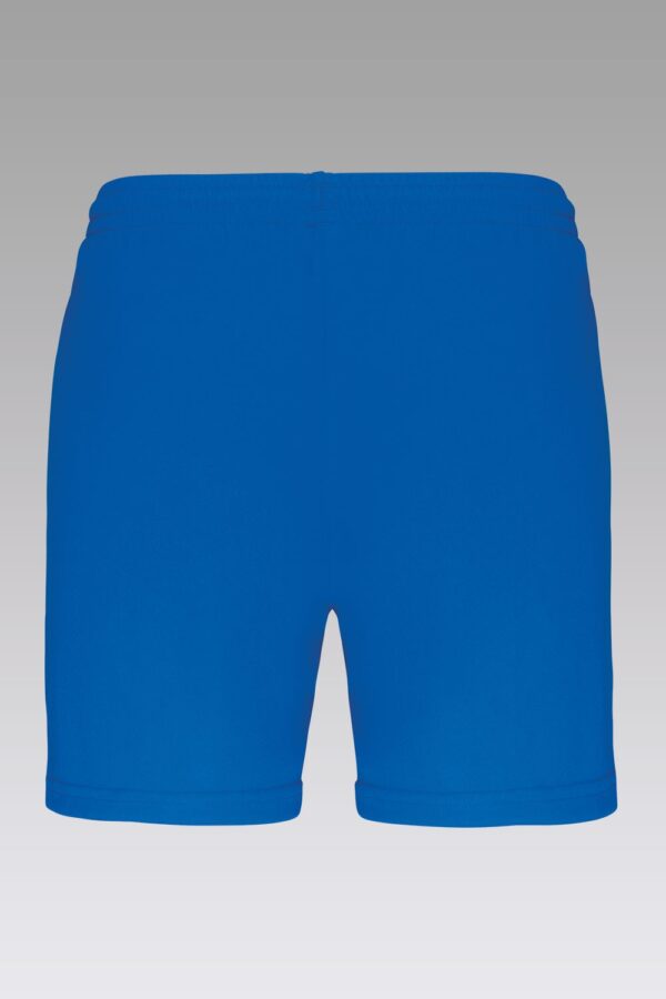 Pantalón Corto Deporte - Imagen 4