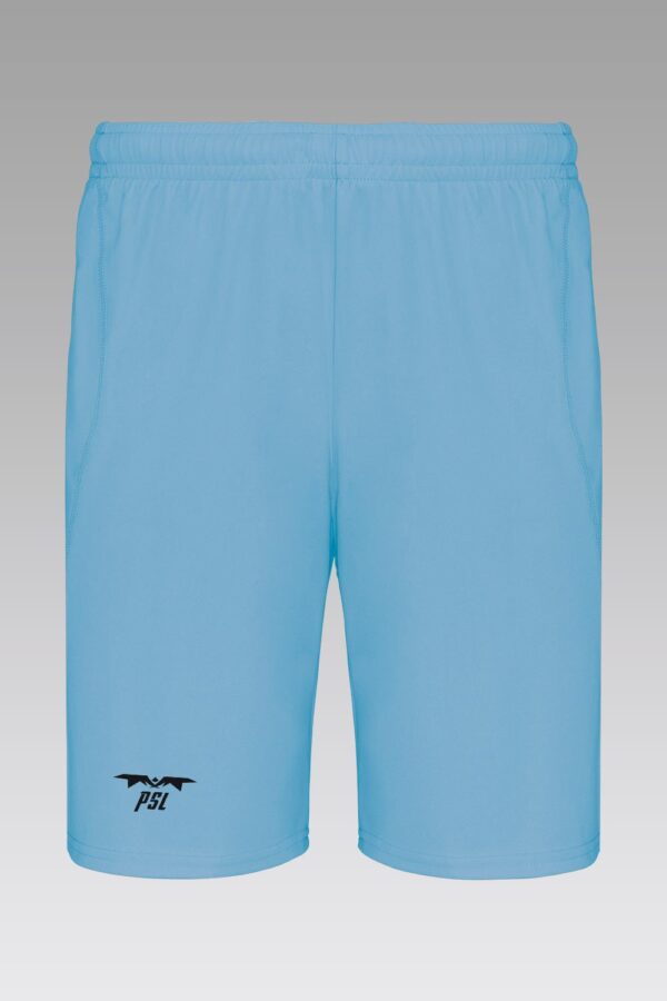 Pantalón Corto Deporte - Imagen 6