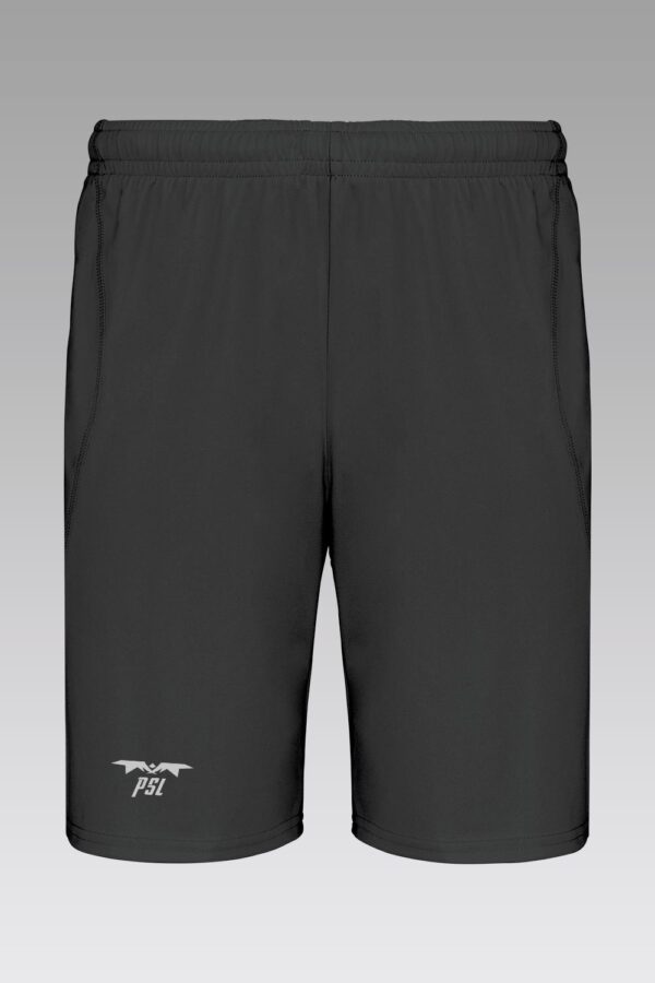 Pantalón Corto Deporte - Imagen 7