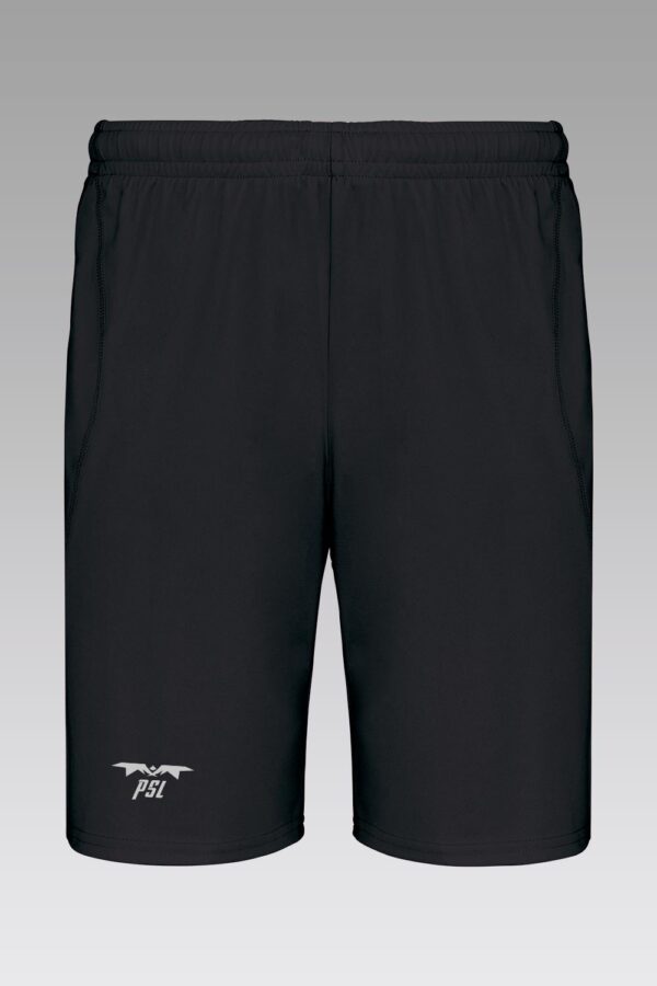 Pantalón Corto Deporte - Imagen 8
