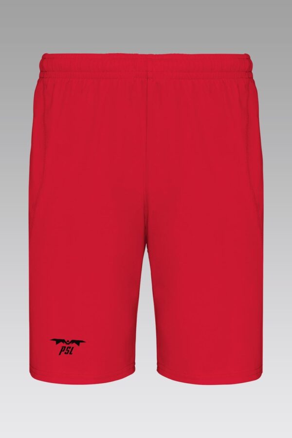 Pantalón Corto Deporte - Imagen 9