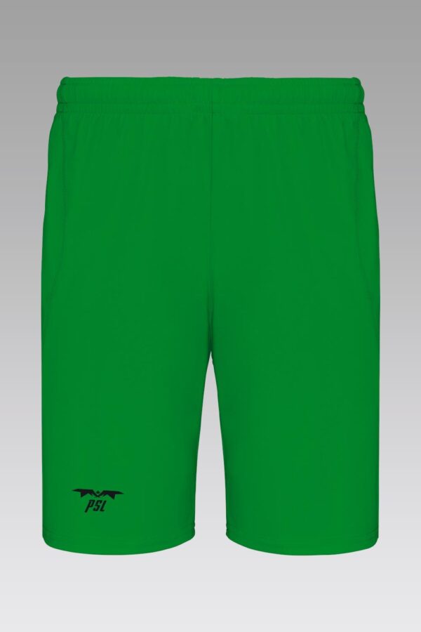 Pantalón Corto Deporte - Imagen 10