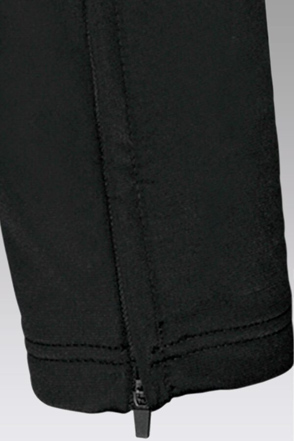 Pantalón Largo Poliéster - Imagen 6