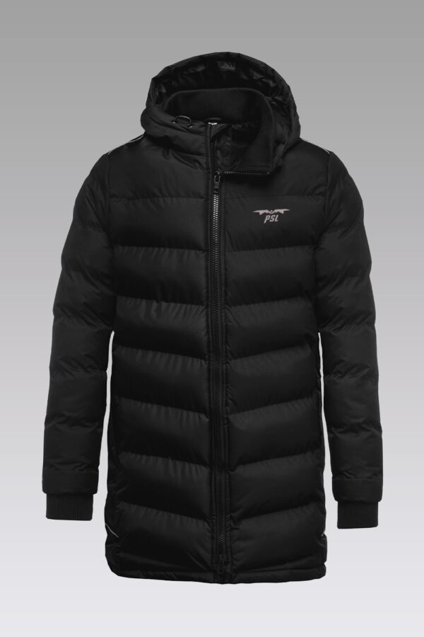 Chaquetón Nordik - Imagen 3