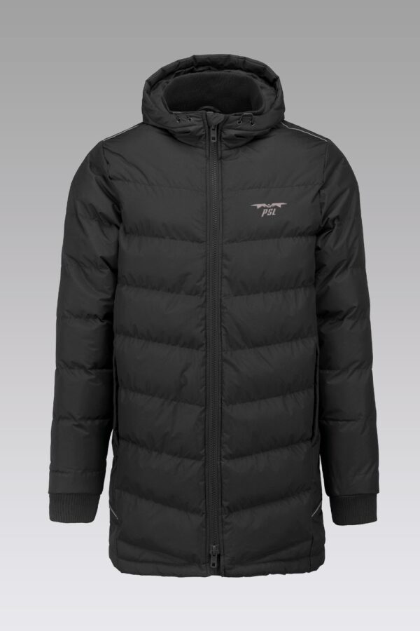 Chaquetón Nordik - Imagen 7
