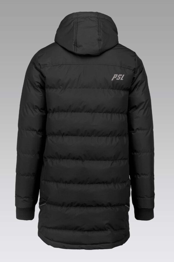 Chaquetón Nordik - Imagen 6