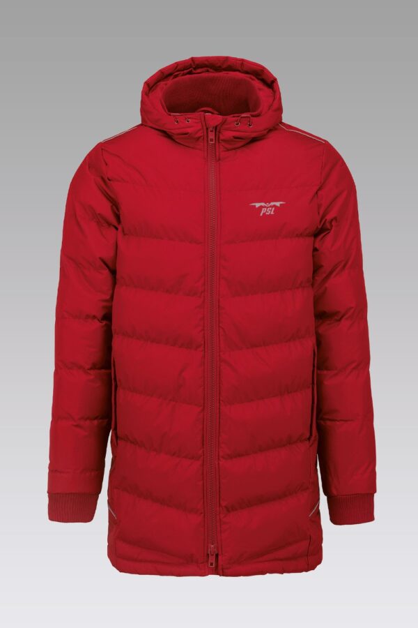 Chaquetón Nordik - Imagen 9