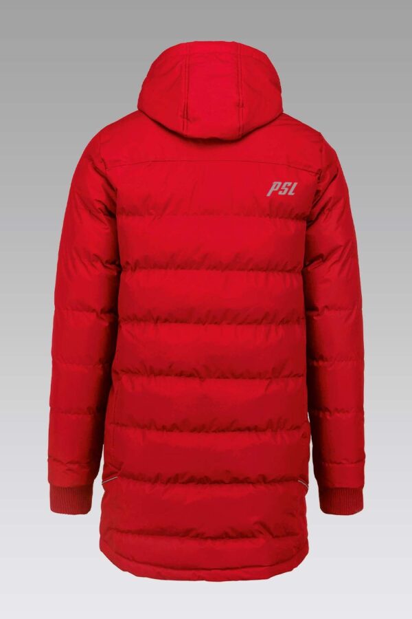 Chaquetón Nordik - Imagen 8