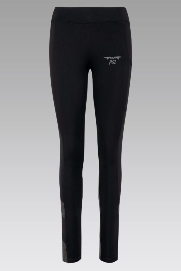 Leggings Mujer Poliéster Elástico - Imagen 2