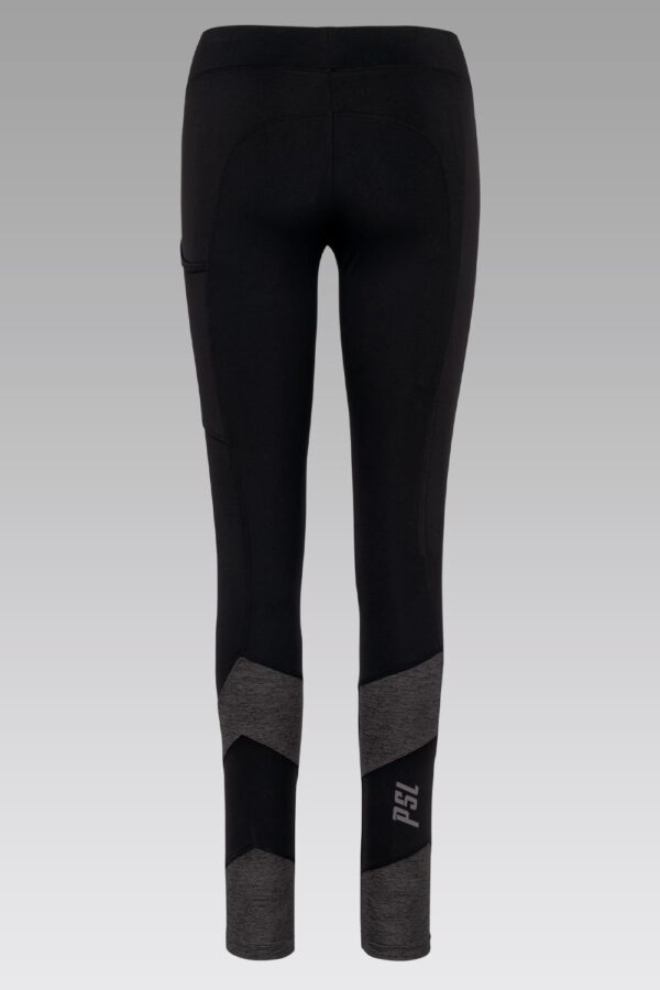 Leggings Mujer Poliéster Elástico - Imagen 5