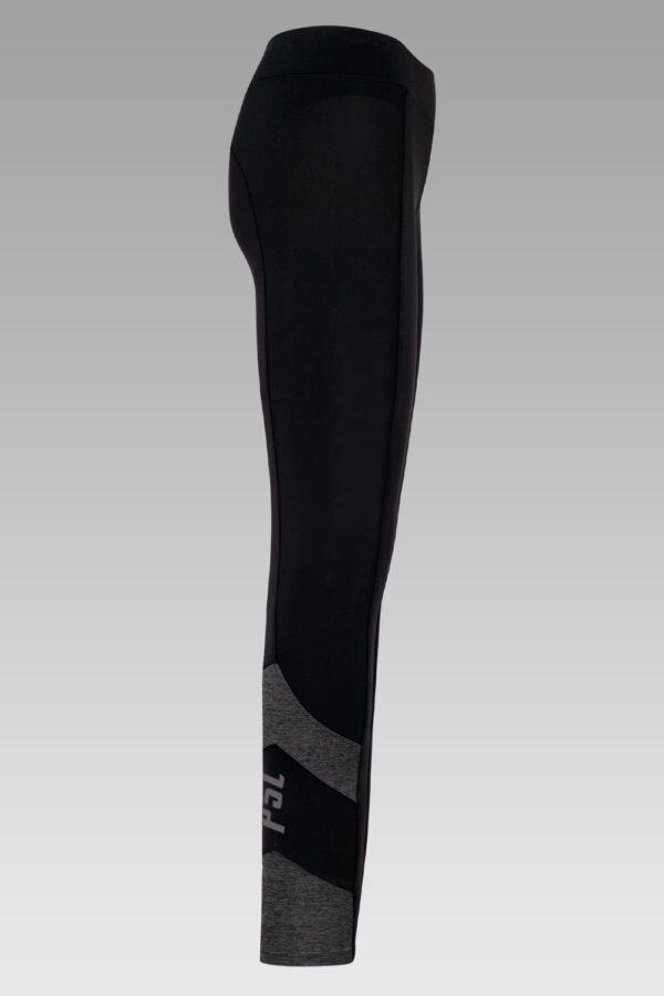 Leggings Mujer Poliéster Elástico - Imagen 4