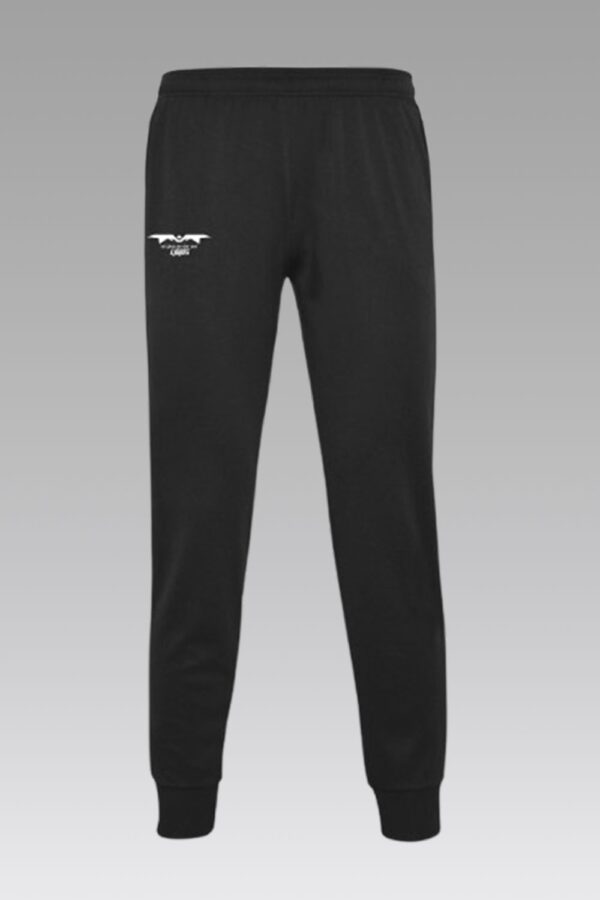 Pantalón Aluvión - Imagen 3