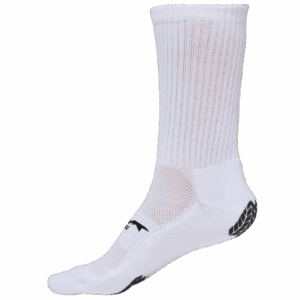 Calcetines Anti Deslizantes