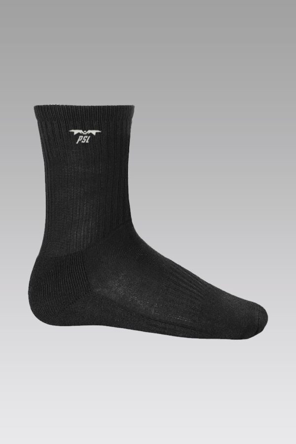 Calcetines Deportivos - Imagen 4
