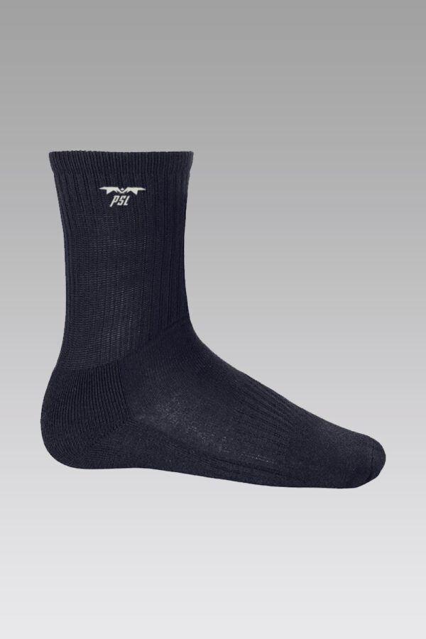 Calcetines Deportivos - Imagen 2