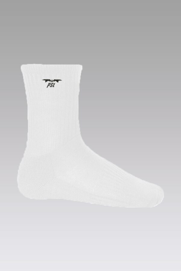 Calcetines Deportivos - Imagen 3